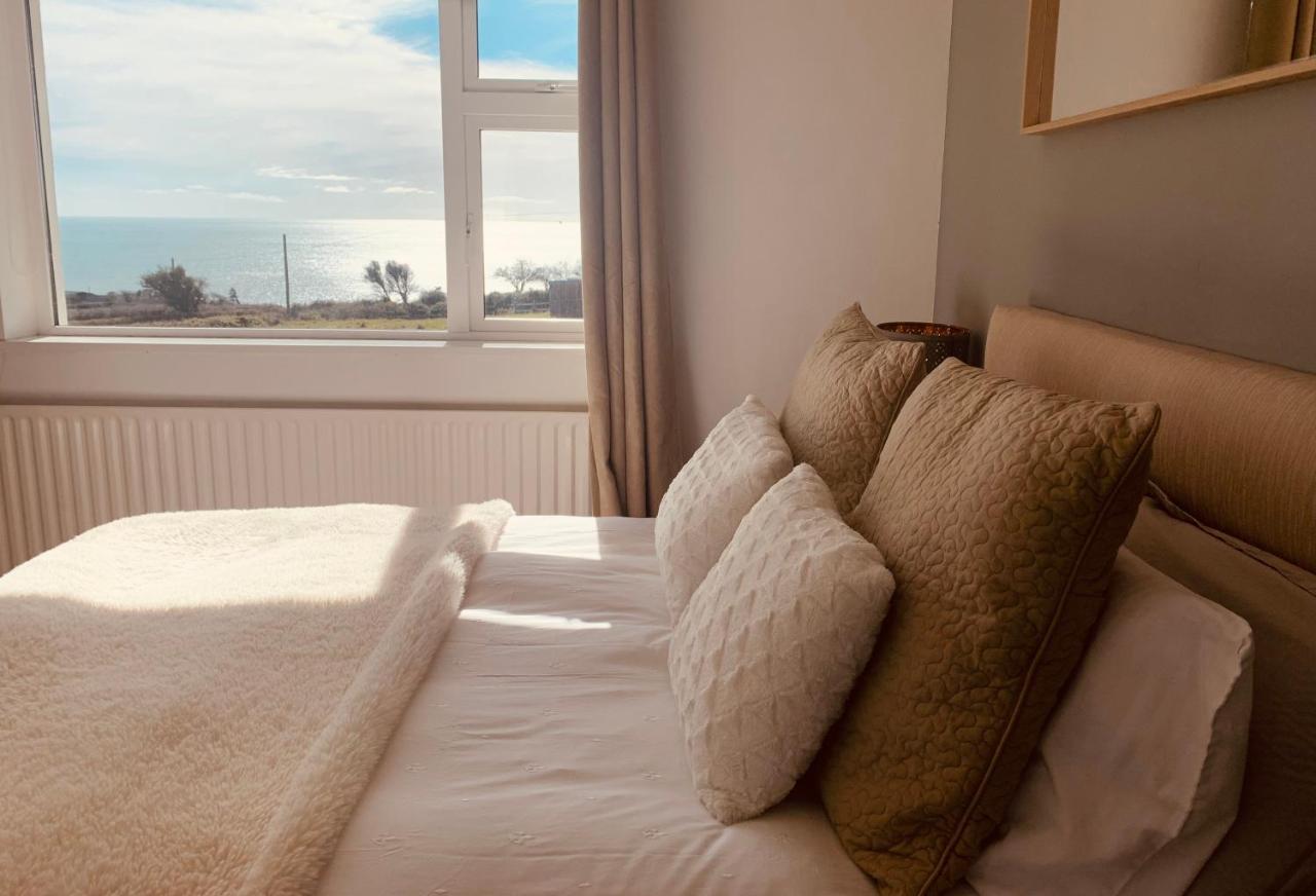 Follies Suites Ballyvoile Dungarvan  Extérieur photo
