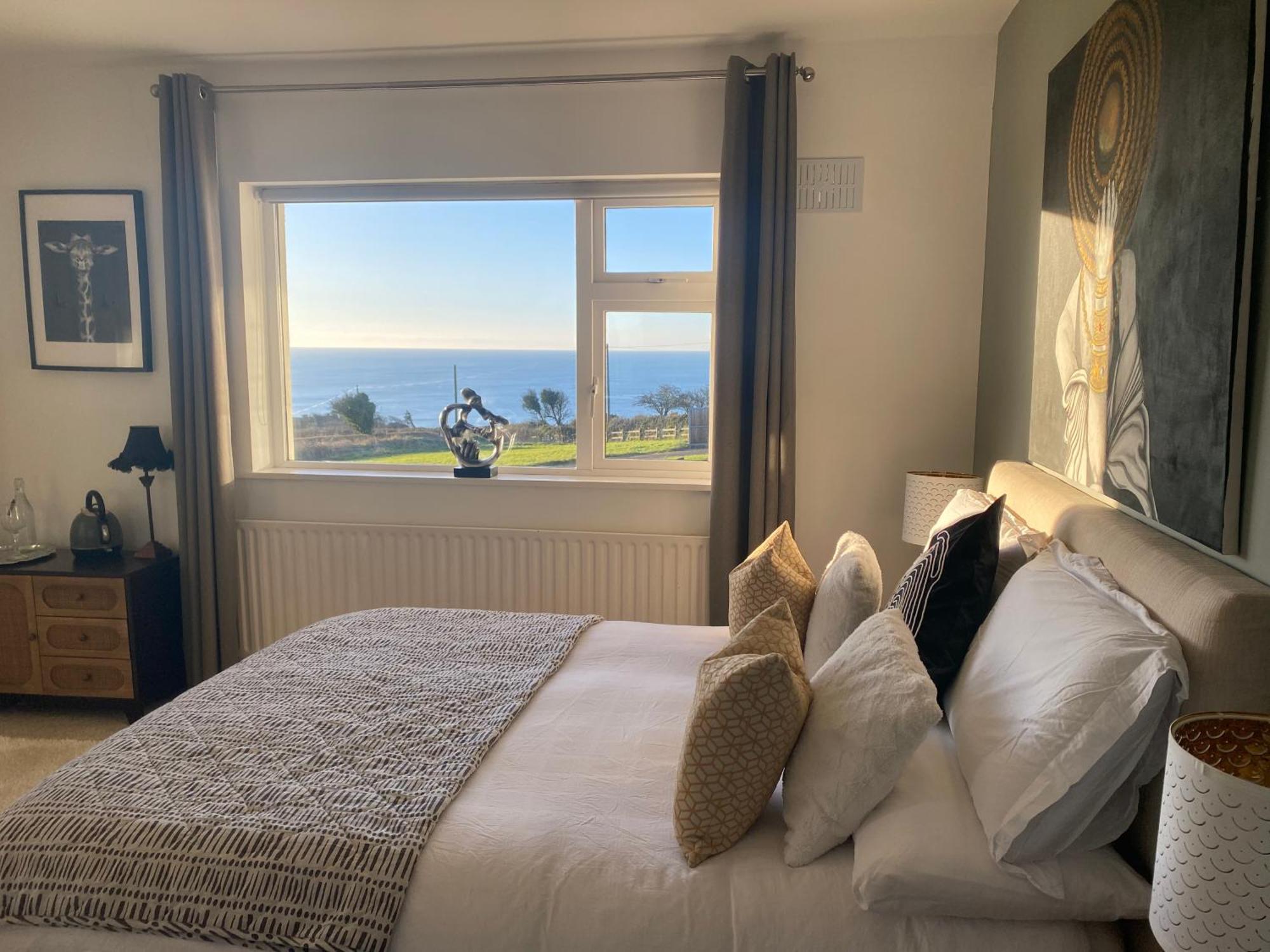 Follies Suites Ballyvoile Dungarvan  Extérieur photo