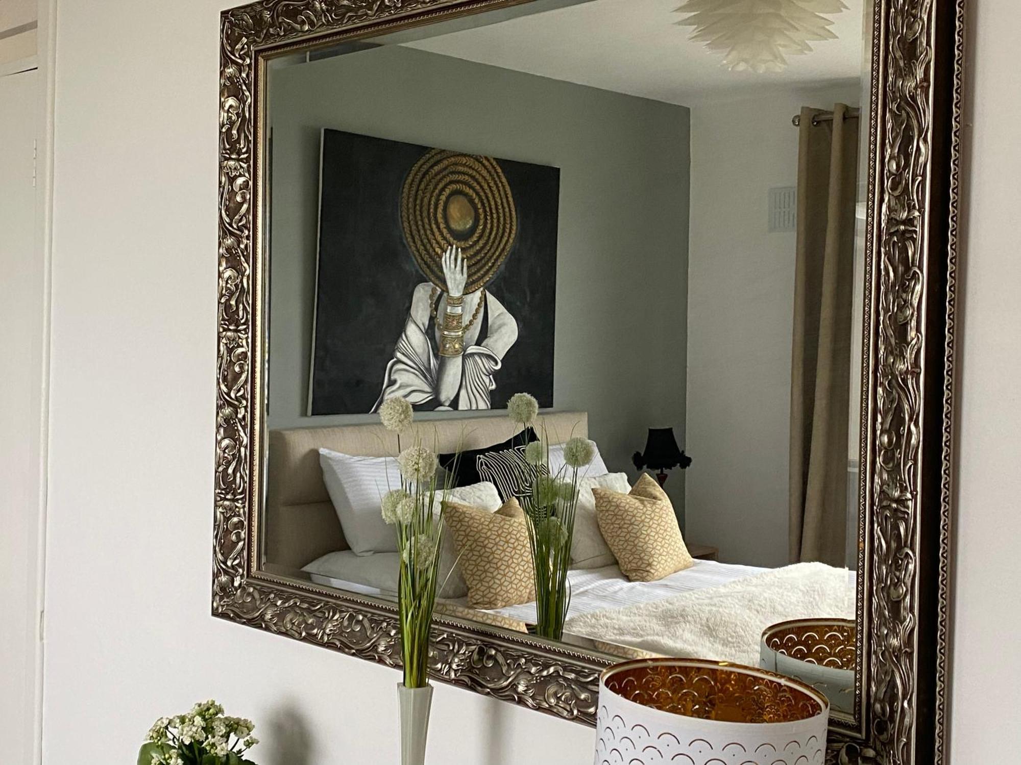 Follies Suites Ballyvoile Dungarvan  Extérieur photo
