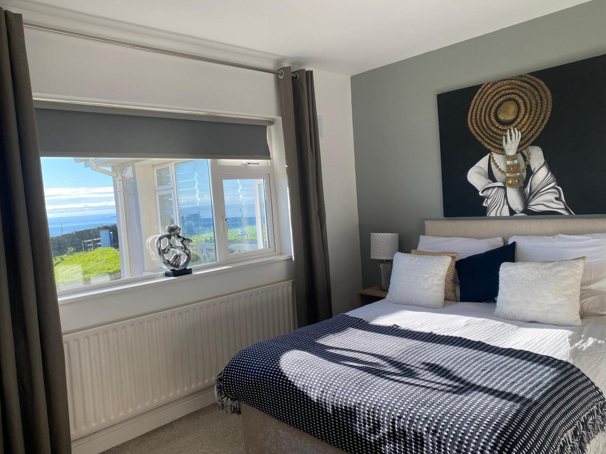 Follies Suites Ballyvoile Dungarvan  Extérieur photo