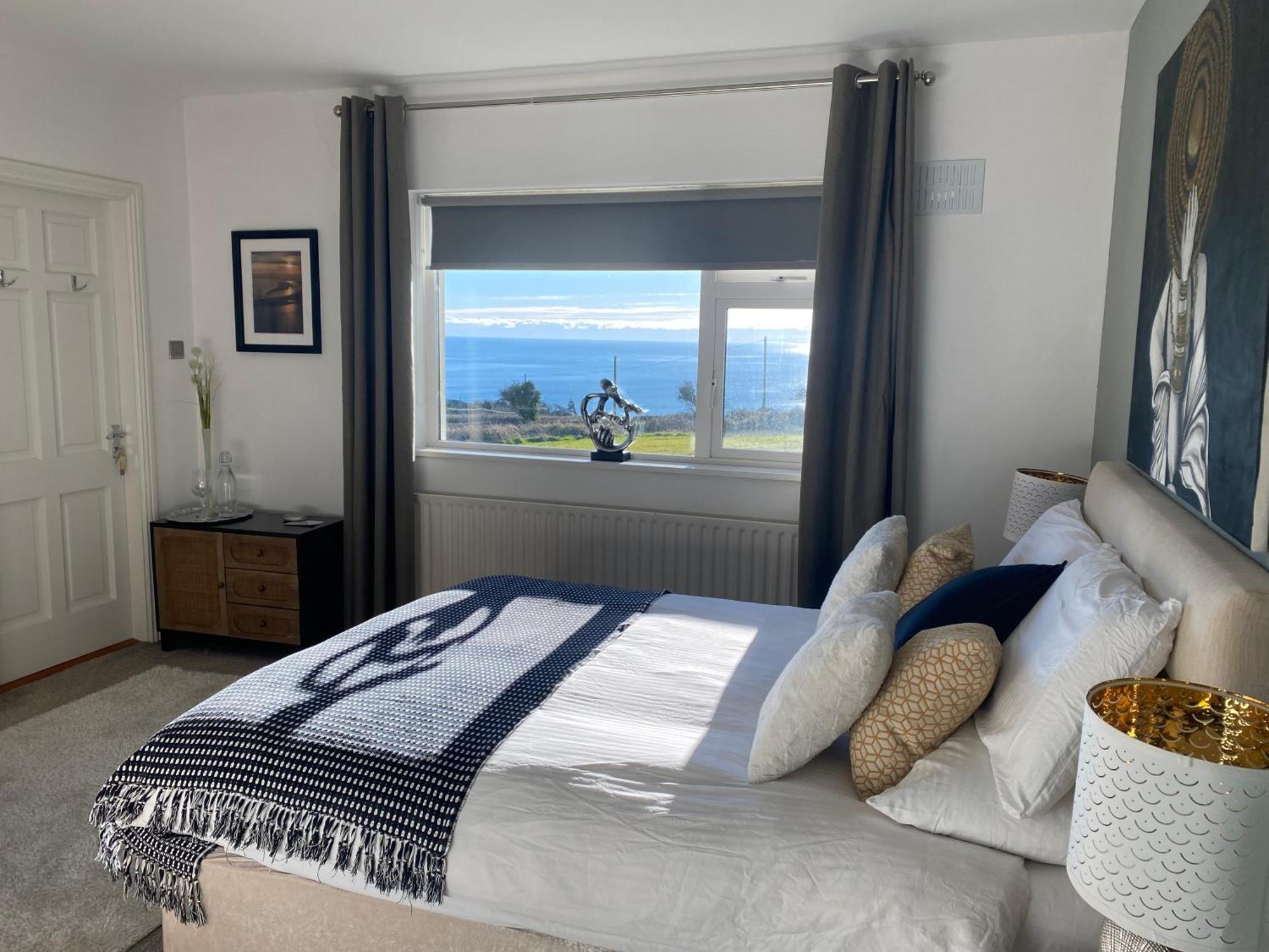 Follies Suites Ballyvoile Dungarvan  Extérieur photo