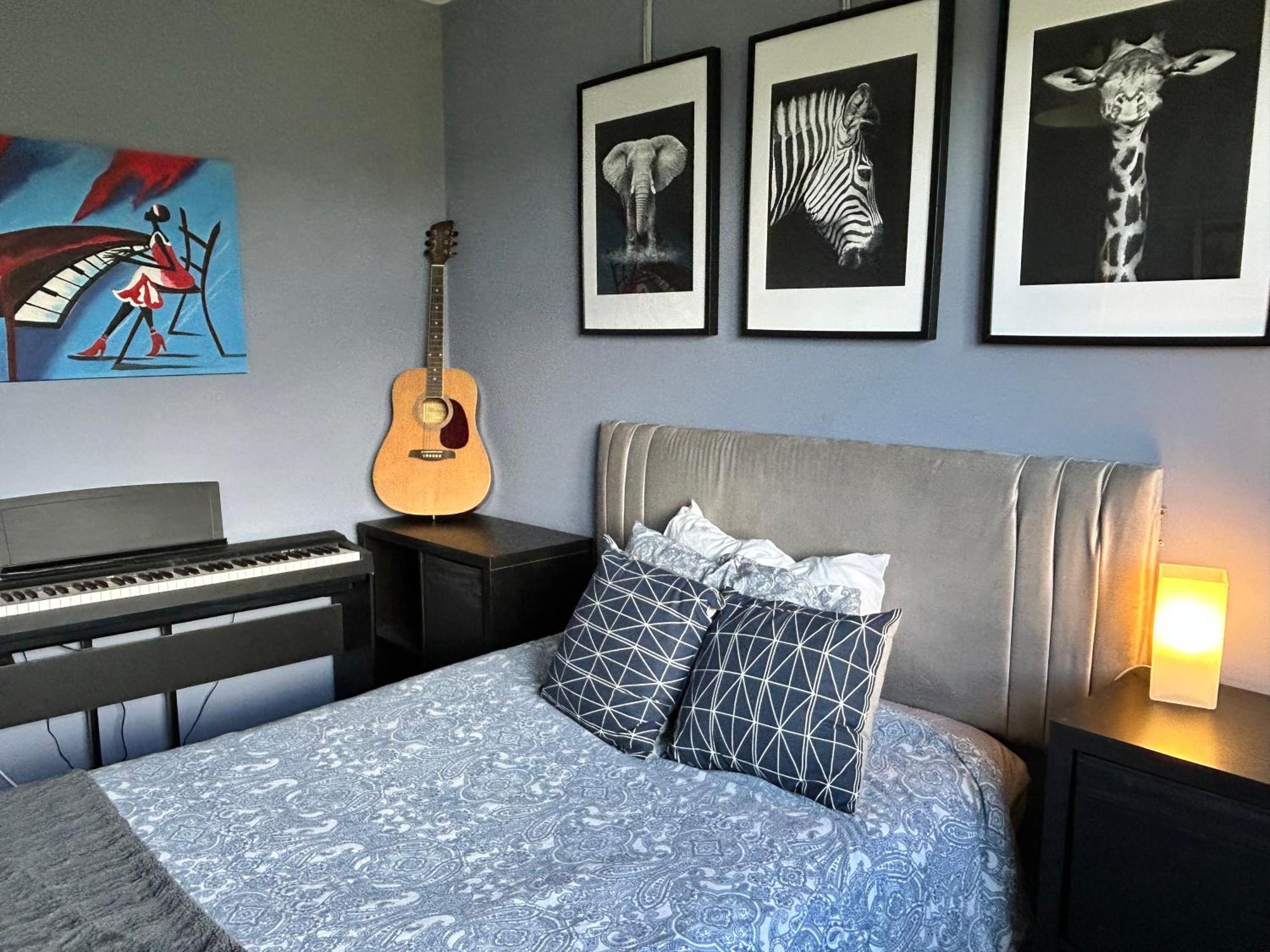 Follies Suites Ballyvoile Dungarvan  Extérieur photo